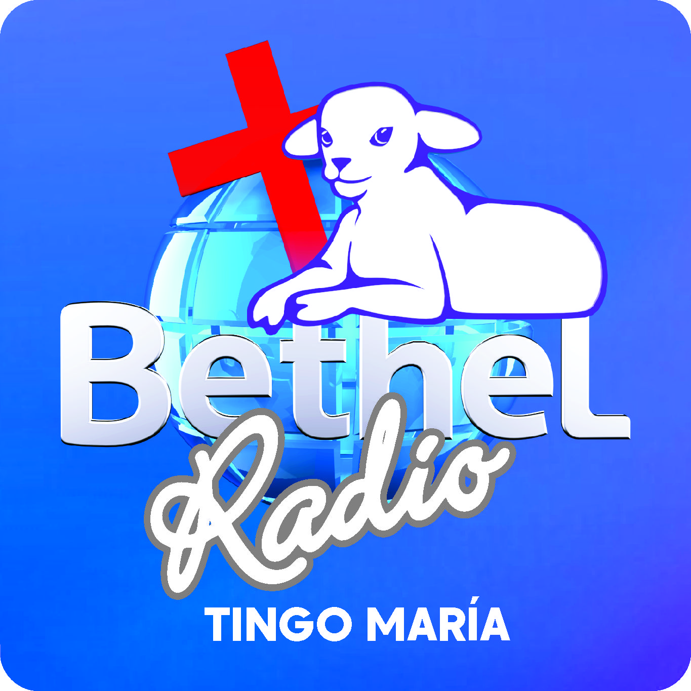 Bethel Radio