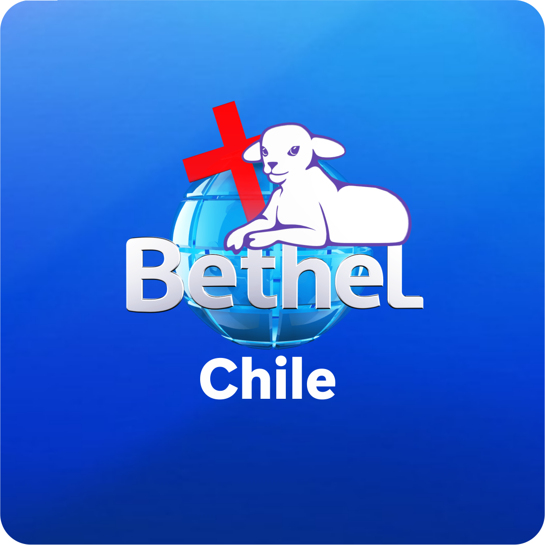Bethel Radio Chile