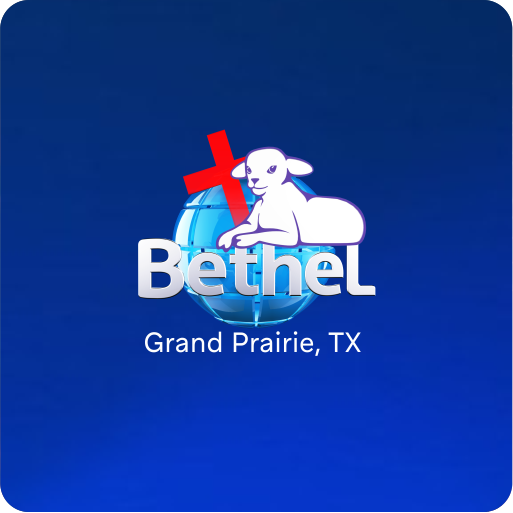 Bethel Radio Grand Prairie
