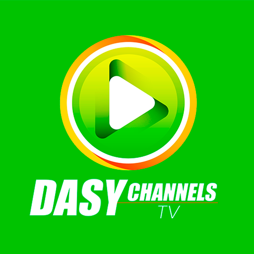 Dasy Channel