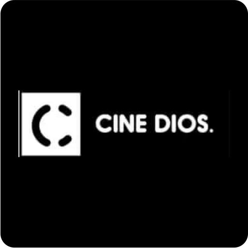 CINE D